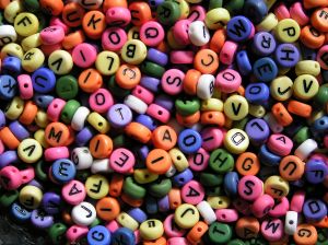 554987_alphabet_beads