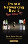 networking_now_whatmid networking_now_whatmid