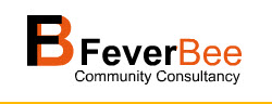 feverbee