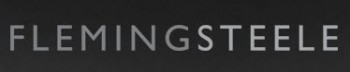 flemingsteele