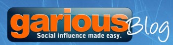 garious-blog