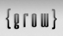 grow