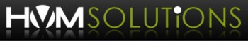 hvm-solutions-blog