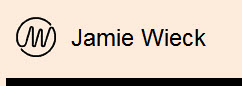 jamie-wieck