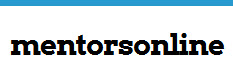 mentorsonline