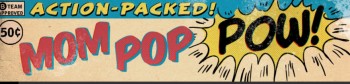 mompoppow