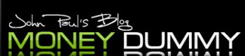 money-dummy
