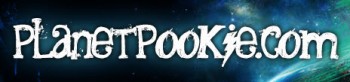 planet-pookie