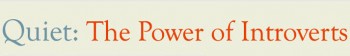 quiet-the-power-of-introverts