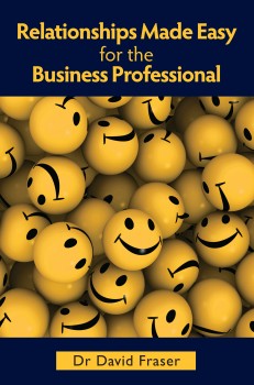 relationships-made-easy-for-the-business-professional relationships-made-easy-for-the-business-professional