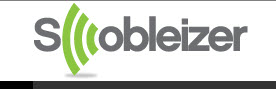 scobleizer