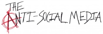 the-anti-social-media