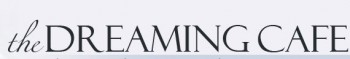 the-dreaming-cafe