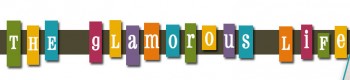 the-glamorous-life
