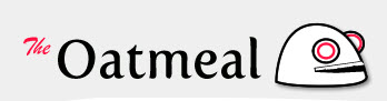 the-oatmeal