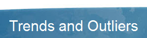 trends-and-outliers
