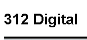 312digital