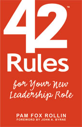 42rules-your-leadership-role-mid