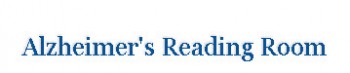 alzheimers-reading-room
