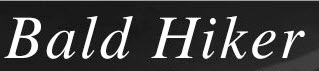 bald-hiker