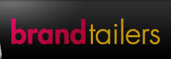 brandtailers