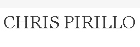 chris-pirillo