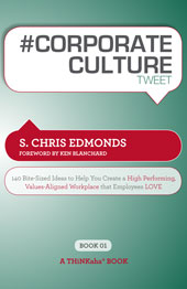 corporateculturetweetmid corporateculturetweetmid