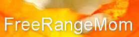 freerangemom