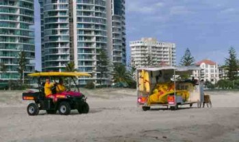 lifesaverscoolangatta2011