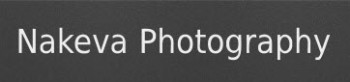 nakeva-photography