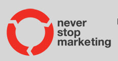 never-stop-marketing