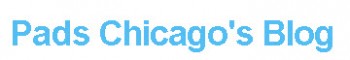 pads-chicagos-blog