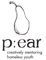 pear-mentor