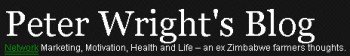 peter-wrights-blog