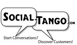 social-tango
