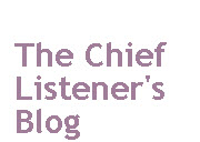 the-chief-listeners-blog