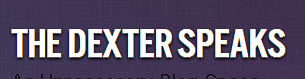 the-dexter-speaks