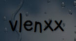 vlenxx