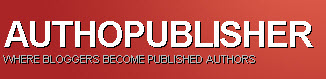 authopublisher
