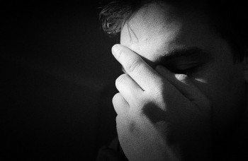 Depression 1 (by fakelvis)2