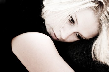 Depression 2 (by RenaudPhoto)
