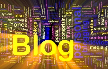 bigstock-Web-Blog-Background-Concept-Gl-6606297
