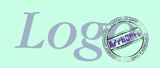 customer-logo-design-identity