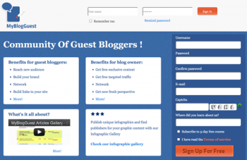 blogging-on-the-road-myblogguest