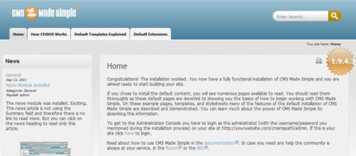Franklyn-CMSMadeSimple-image