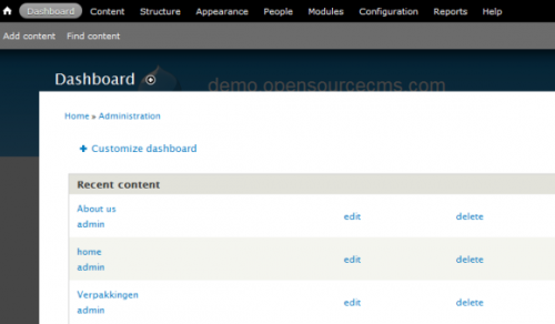 Franklyn-Drupal-image