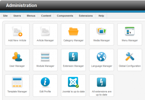 Franklyn-Joomla- image