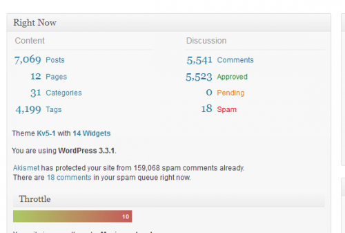 Franklyn-WordPress-image