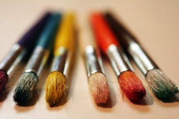 paintbrushes_SOB Paintbrushes