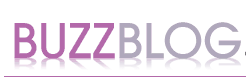 BUZZ BLOG